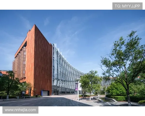 纵览利物浦大学在苏州的就业前景