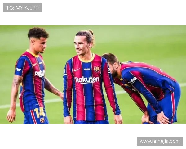 英超俱乐部冠军次数排名