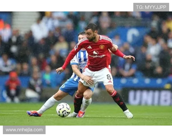 英超BIG6时代纽卡斯尔的表现