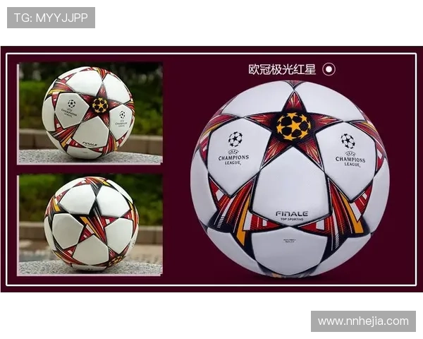 英超人物玩具，探索足球的过去与未来