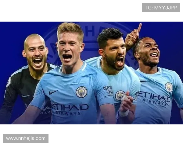 英超二人转原版搞笑