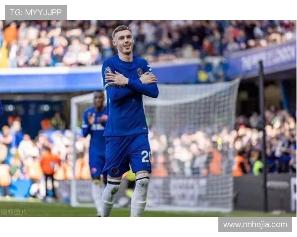 英超U23球员为何没有加入联赛？