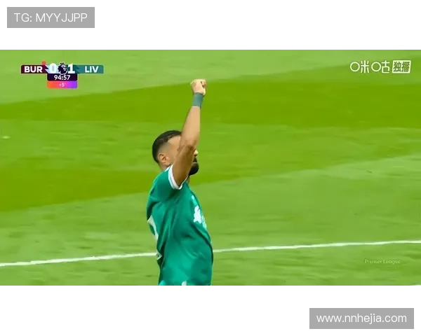 英超录像回放免费观看视频