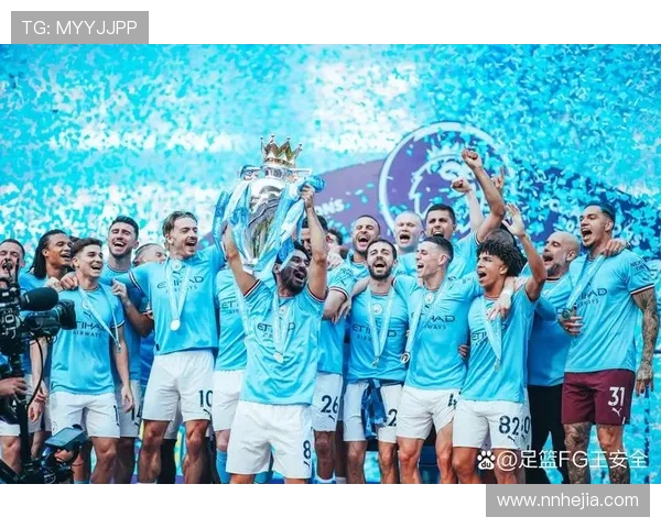 英超各支球队身价排名表