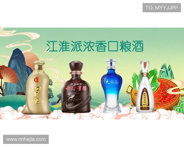 英超瓷砖是什么？它和我们日常生活中的哪些产品相关？