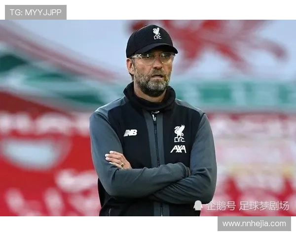 英超图标解读与历史沿革